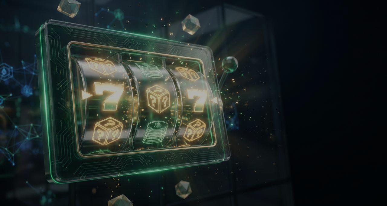 Lucky Block