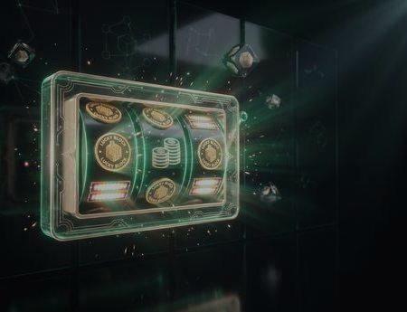 Lucky Block