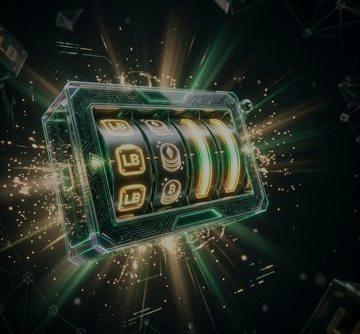 Lucky Block